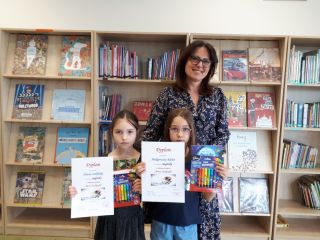 20220527_114951_resized